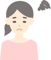 無期転換イラスト02