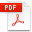 PDFアイコン