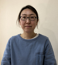 社会福祉法人瑞穂会 介護老人福祉施設 ふぁみぃゆ行田_08_伊藤さん
