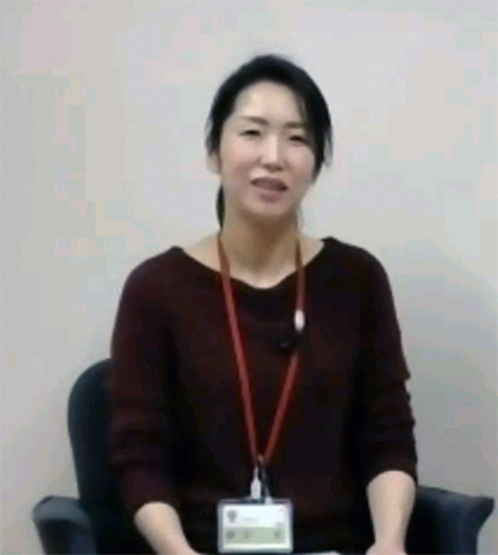 社会福祉法人太樹会 和里(にこり)_07_鎌田 薫さん